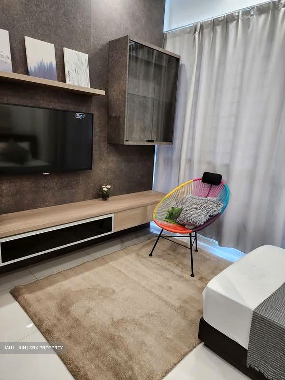 The Floravale (D22), Condominium #556104571
